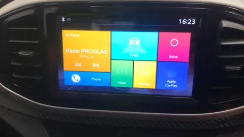 Mg Motor Uk               Mg3 1.5 VTi-TECH Exclusive