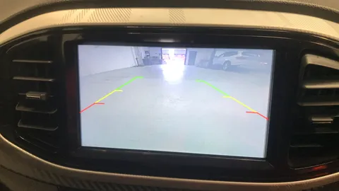 Mg Motor Uk               Mg3 1.5 VTi-TECH Exclusive