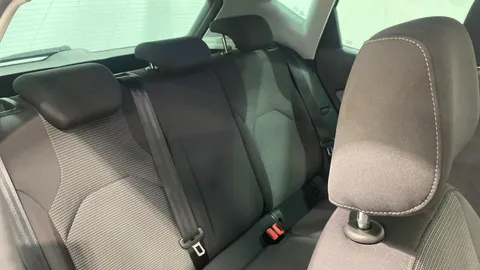 SEAT Leon 1.0 TSI SE Dynamic [EZ]