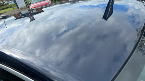 Vauxhall Crossland X 1.2T [110] Elite [Start Stop] Auto