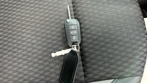 Vauxhall Crossland X 1.2T [110] Elite [Start Stop] Auto