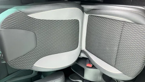 Vauxhall Crossland X 1.2T [110] Elite [Start Stop] Auto