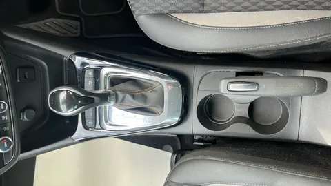 Vauxhall Crossland X 1.2T [110] Elite [Start Stop] Auto