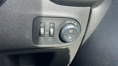 Vauxhall Crossland X 1.2T [110] Elite [Start Stop] Auto