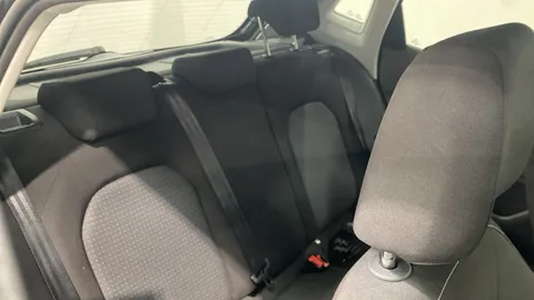 SEAT Ibiza 1.0 MPI SE 5dr