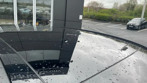 Ford Kuga 1.5 EcoBlue ST-Line X Edition