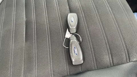 Ford Kuga 1.5 EcoBlue ST-Line X Edition