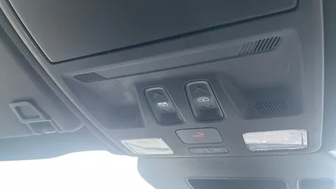 Ford Kuga 1.5 EcoBlue ST-Line X Edition