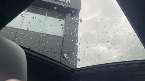 Ford Kuga 1.5 EcoBlue ST-Line X Edition