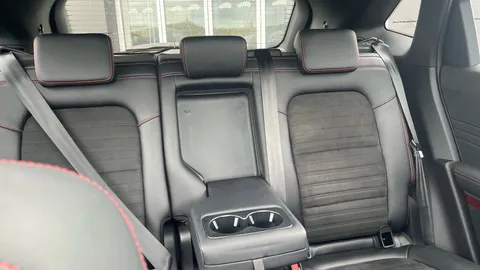 Ford Kuga 1.5 EcoBlue ST-Line X Edition