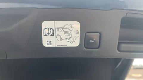 Ford Kuga 1.5 EcoBlue ST-Line X Edition