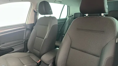 VOLKSWAGEN GOLF 1.5 TSI EVO Match Edition