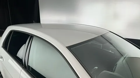 VOLKSWAGEN GOLF 1.5 TSI EVO Match Edition