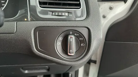 VOLKSWAGEN GOLF 1.5 TSI EVO Match Edition