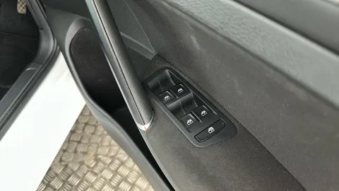 VOLKSWAGEN GOLF 1.5 TSI EVO Match Edition