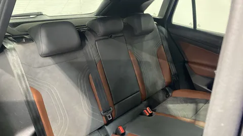 Volkswagen Id.4 150kW 1ST Edition Pro Performance 77kWh Auto