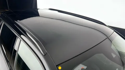 Peugeot 2008 100kW GT 50kWh Auto