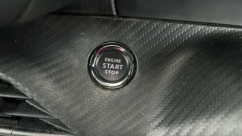 Peugeot 2008 100kW GT 50kWh Auto