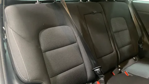 Kia Sportage 1.6 CRDi 48V ISG 2