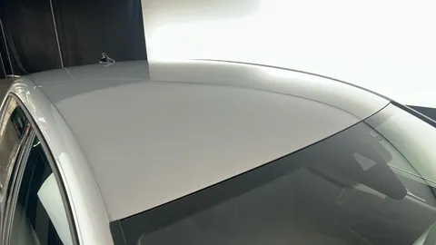 VOLKSWAGEN GOLF 1.5 TSI Life