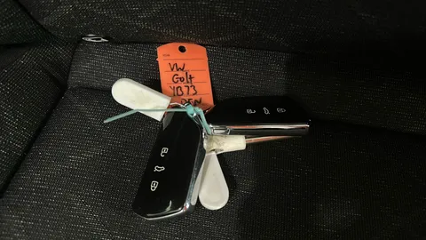 VOLKSWAGEN GOLF 1.5 TSI Life