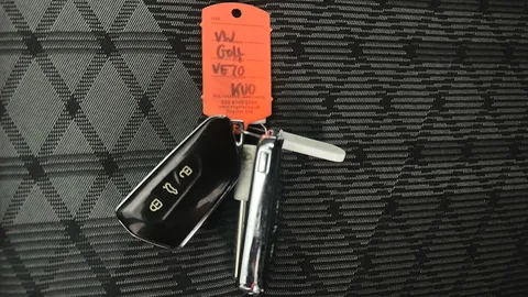 Volkswagen Golf 1.5 TSI 150 R-Line