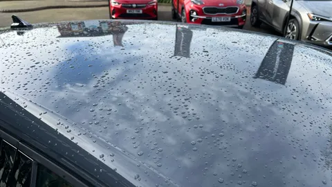 Volkswagen Golf 1.5 eTSI 150 R-Line DSG