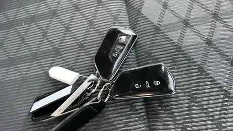 Volkswagen Golf 1.5 eTSI 150 R-Line DSG