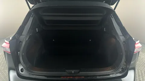 NISSAN QASHQAI 1.3 DiG-T MH Acenta Premium