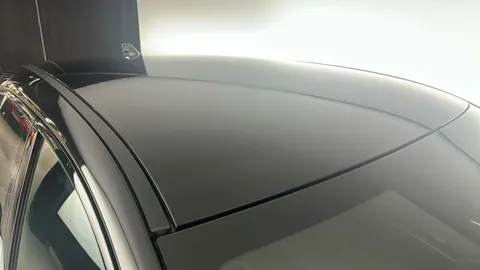 NISSAN QASHQAI 1.3 DiG-T MH Acenta Premium