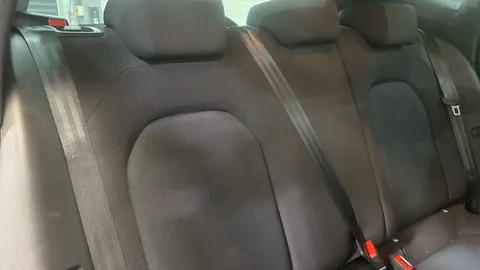 SEAT Arona 1.0 TSI 110 FR 5dr