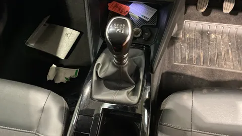 Citroen C4 1.2 PureTech [130] Max 5dr