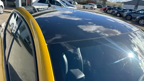 Peugeot 208 100kW GT Premium 50kWh Auto