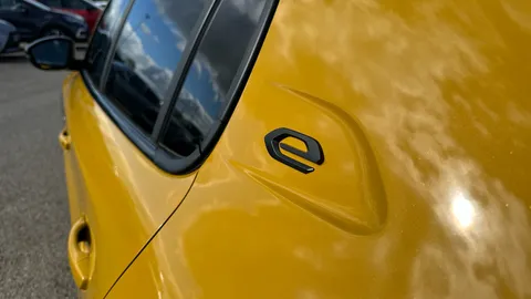 Peugeot 208 100kW GT Premium 50kWh Auto