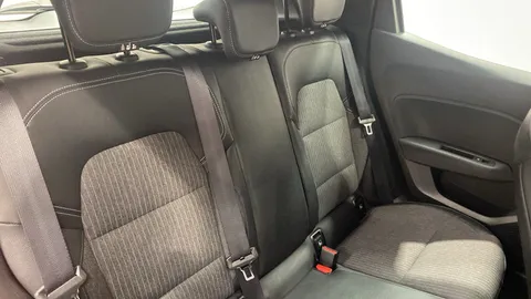 Renault Clio 1.0 TCe 90 S Edition 5dr