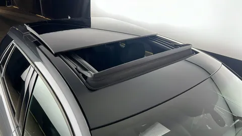 AUDI Q2 35 TFSI Black Edition S Tronic