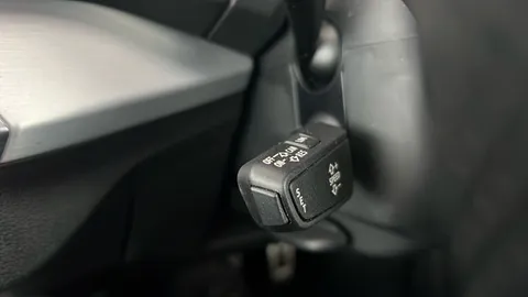 AUDI Q2 35 TFSI Black Edition S Tronic