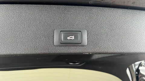 AUDI Q2 35 TFSI Black Edition S Tronic