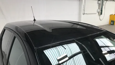 Nissan Micra 1.0 IG-T 100 N-Sport Xtronic