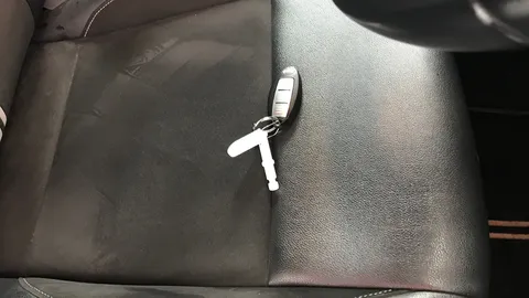 Nissan Micra 1.0 IG-T 100 N-Sport Xtronic