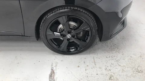 Nissan Micra 1.0 IG-T 100 N-Sport Xtronic