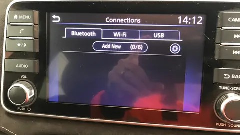 Nissan Micra 1.0 IG-T 100 N-Sport Xtronic