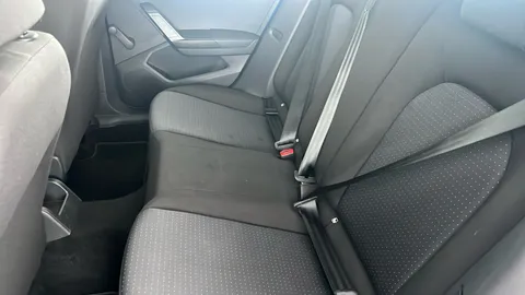 SEAT Ibiza 1.0 TSI 95 SE