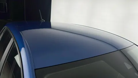 SEAT Ibiza 1.0 TSI 95 SE