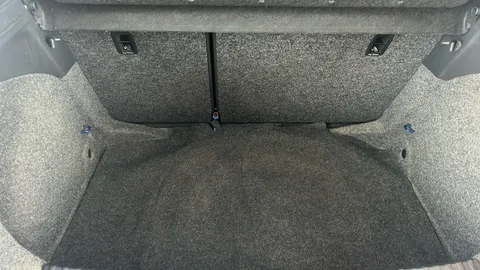 SEAT Ibiza 1.0 TSI 95 SE