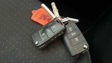 SEAT Ibiza 1.0 TSI 95 SE