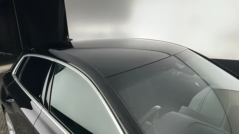 Audi A3 35 TFSI S Line 5dr S Tronic