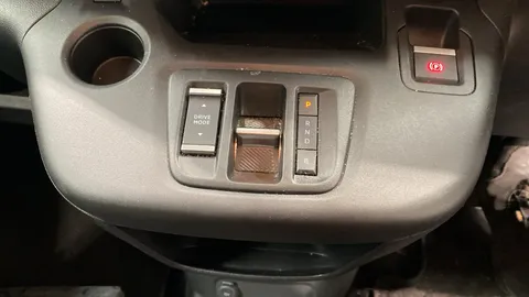 Citroen Berlingo 100kW Flair XTR M 50kWh 5dr Auto