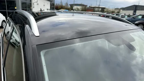 SEAT Ateca 1.5 TSI EVO FR