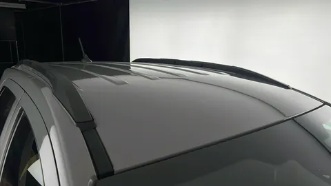 FORD ECOSPORT 1.0 EcoBoost 125 ST-Line